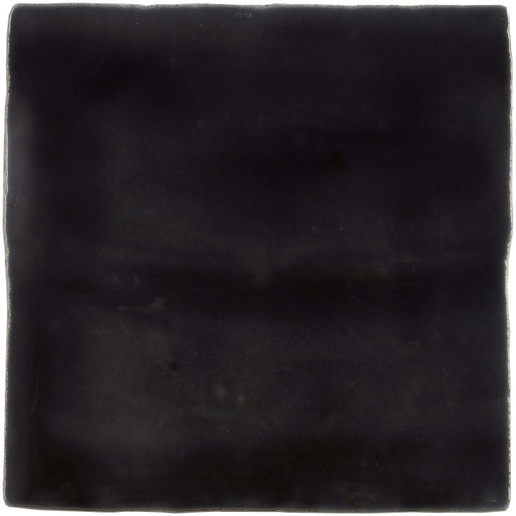 The Winchester Tile Company Residence Cosmopolitan Field Tile