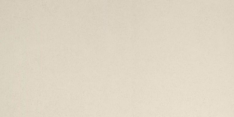 Azteca Smart White Porcelain Tile 30x60cm