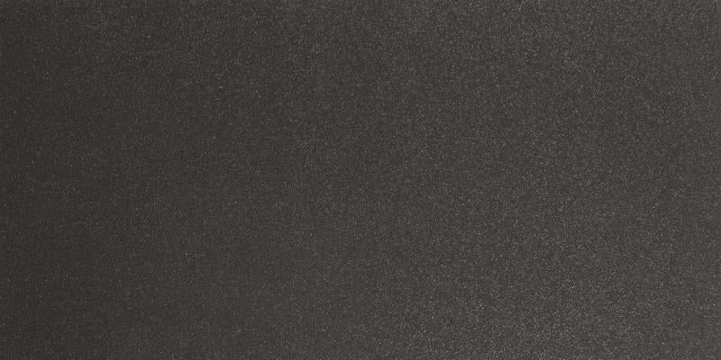 Azteca Smart Black Porcelain Tile 30x60cm