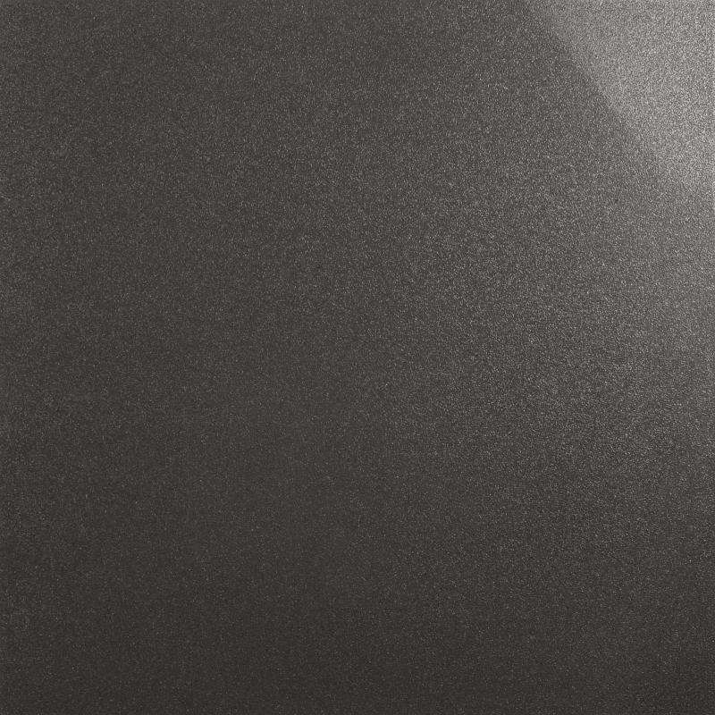 Azteca Smart Black Porcelain Tile 60x60cm