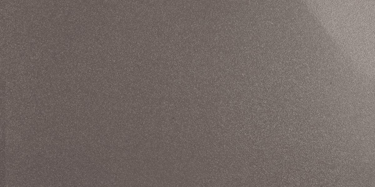 Azteca Smart Grey Porcelain Tile 30x60cm