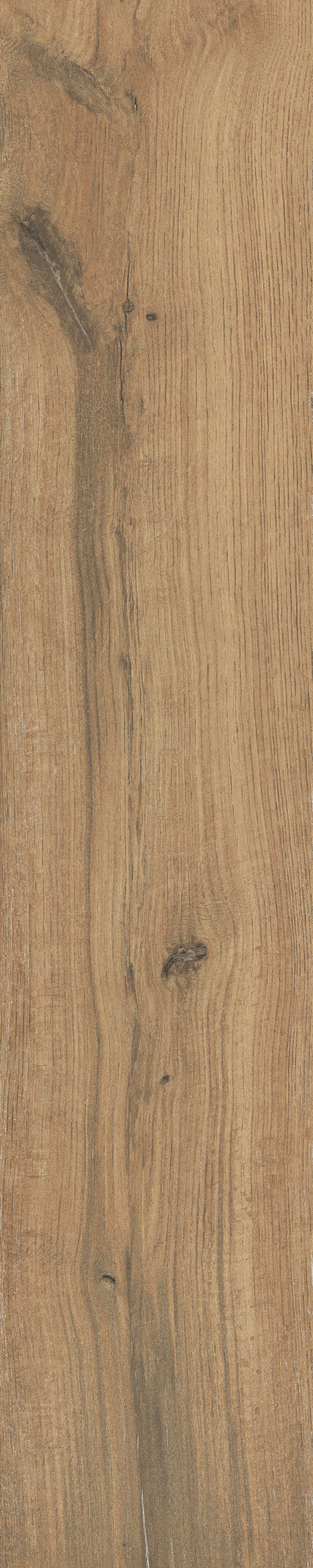 Soul Roble Oak Wood Effect Porcelain Floor Tile 23.3x120cm