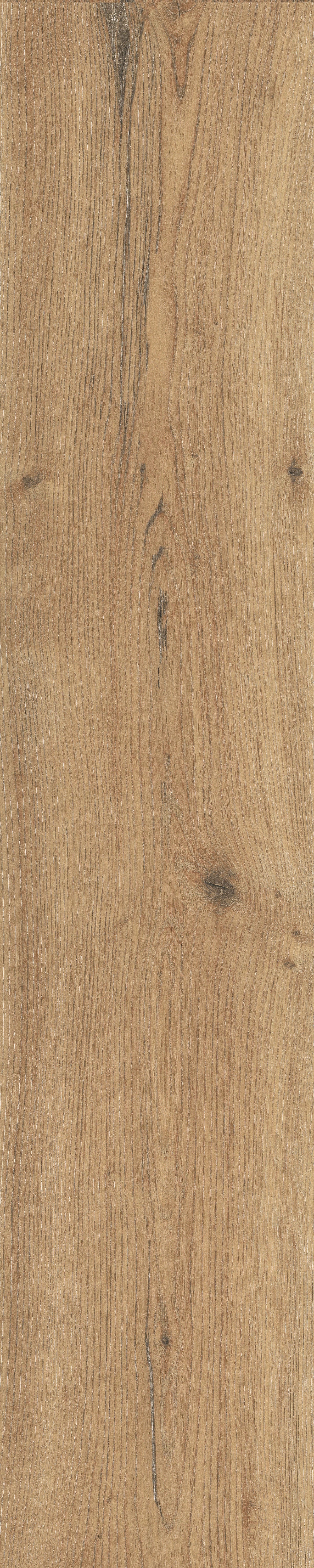 Soul Roble Oak Wood Effect Porcelain Floor Tile 23.3x120cm