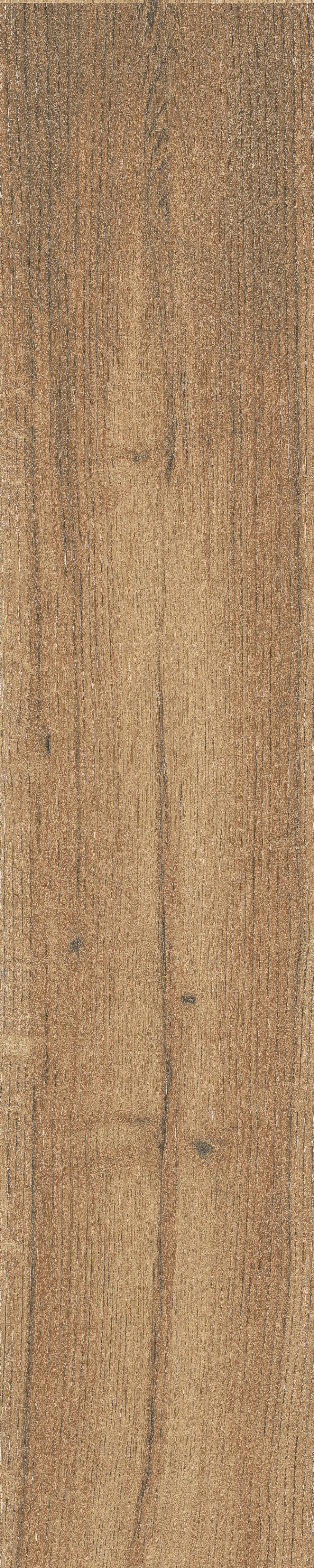 Soul Roble Oak Wood Effect Porcelain Floor Tile 23.3x120cm
