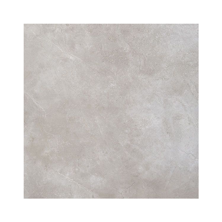 Original Style Tileworks St Martin Matt Tile 90x90cm