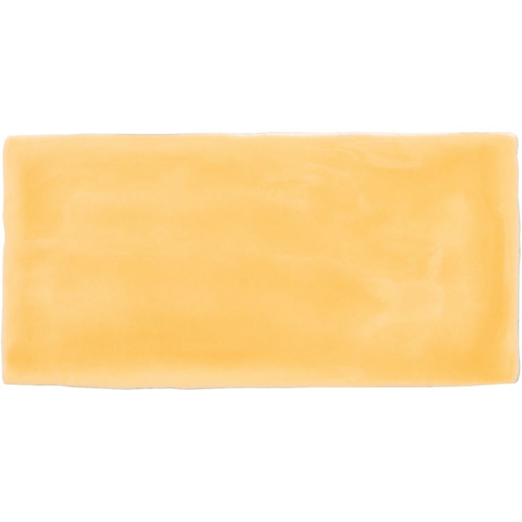 The Winchester Tile Company Residence Cosmopolitan 200mm Brick