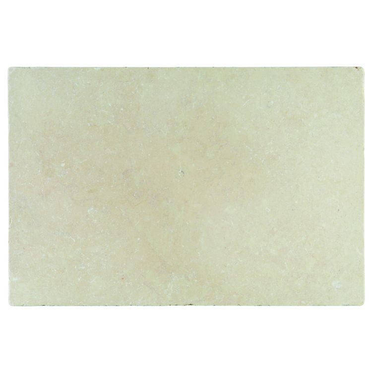 Original Style Earthworks St Vallier Tumbled Limestone Tile 40x60cm