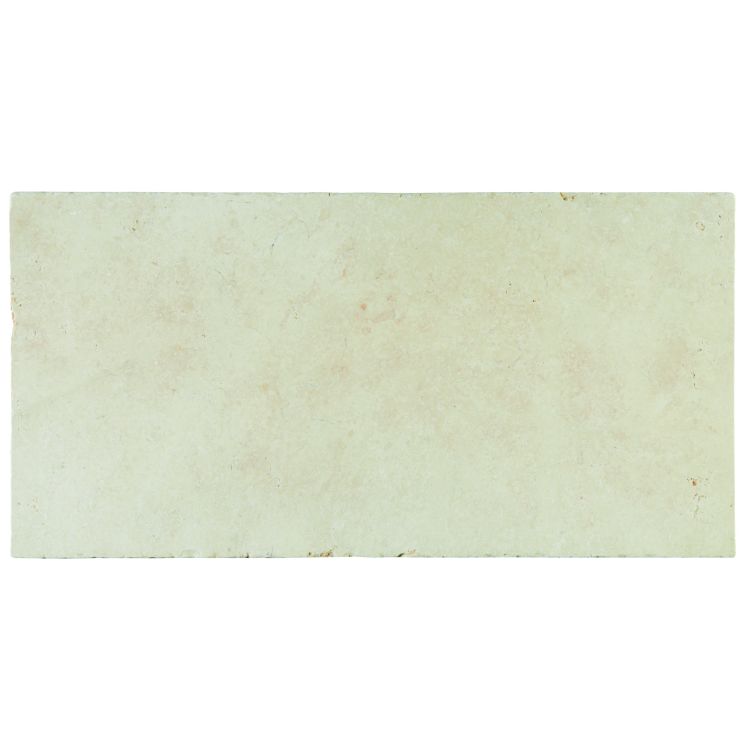 Original Style Earthworks St Vallier Tumbled Limestone Tile 40x80cm