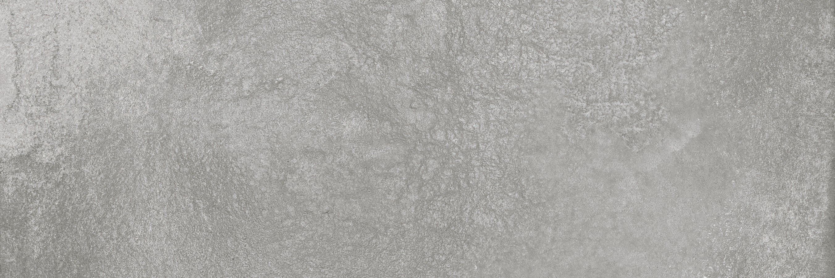 Synergy Grey Bathroom Wall Tile 20x60cm