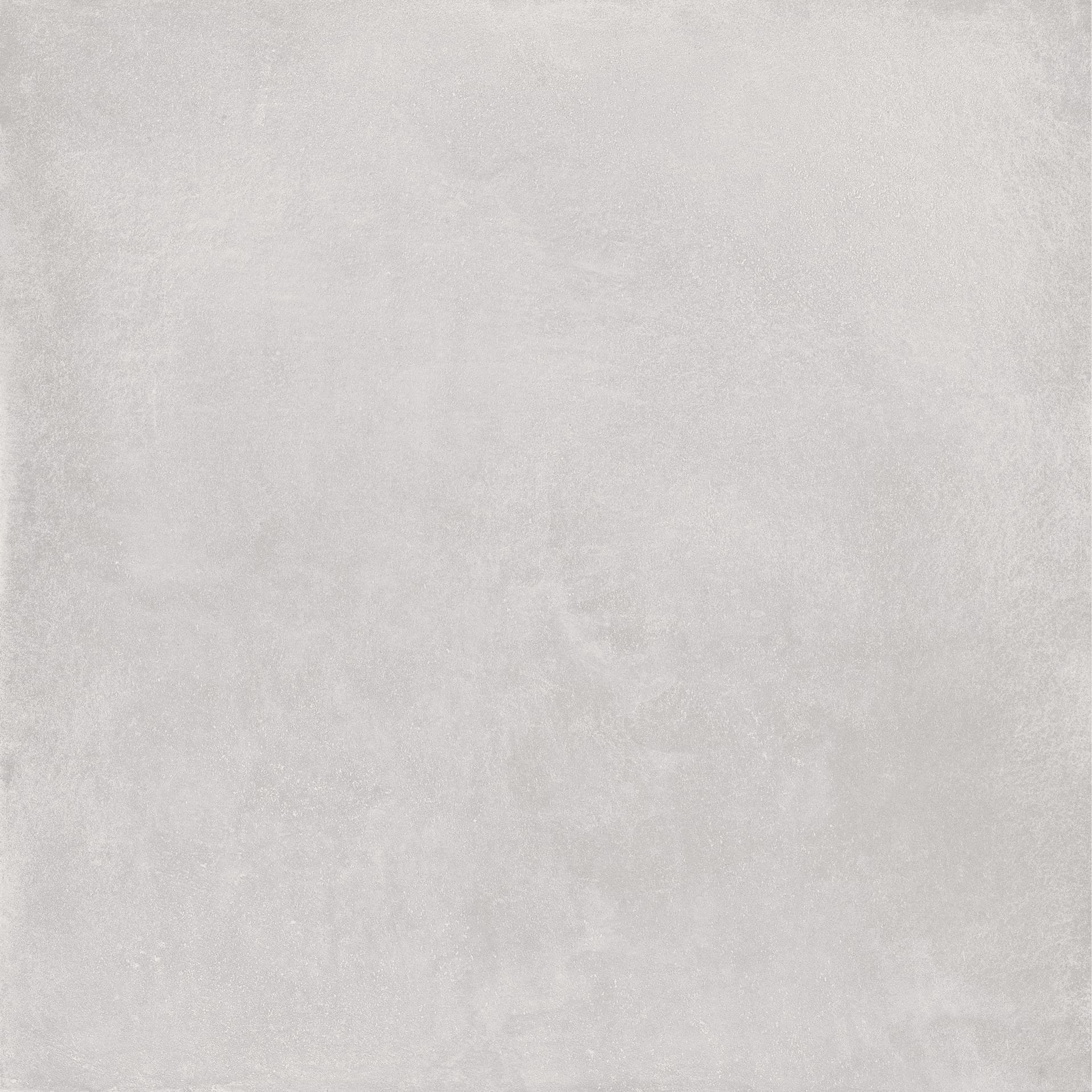 Synergy Natural Porcelain Floor Tile 60x60cm