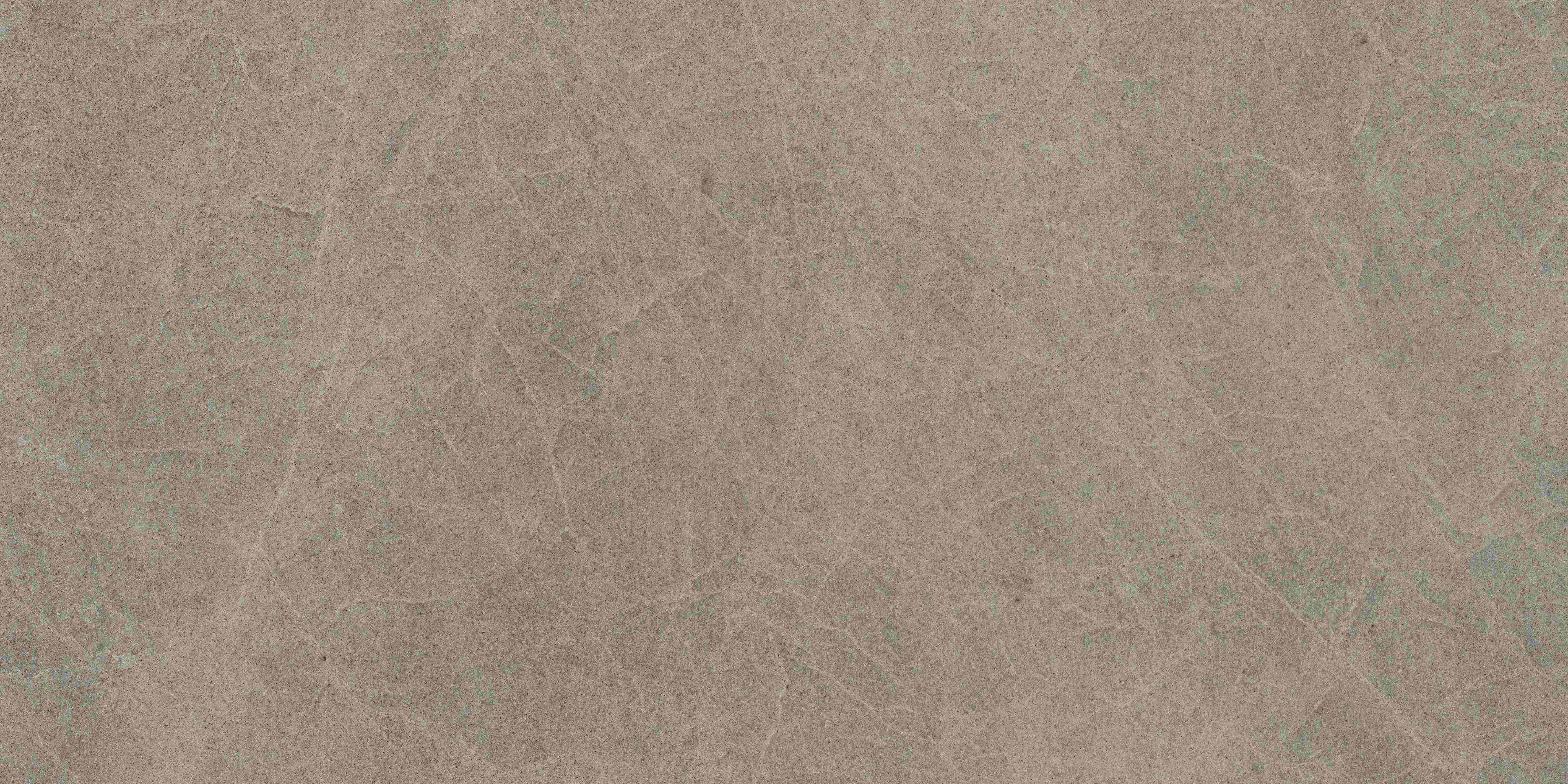 Supergrip Taupe Anti Slip Stone Effect Porcelain Tile 30x60cm