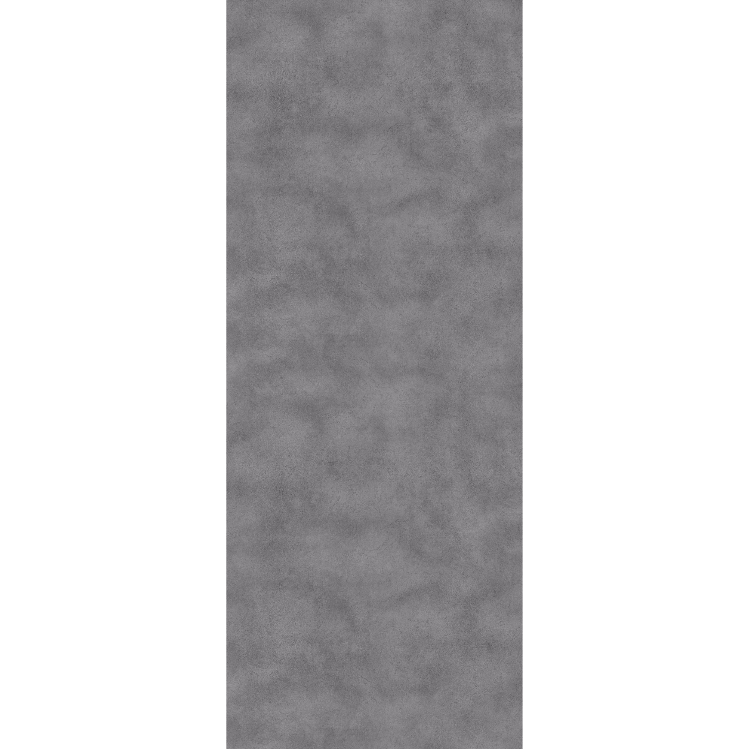 Aqua Wall Tempest Matt SPC Wall Panel 950x2400x6mm