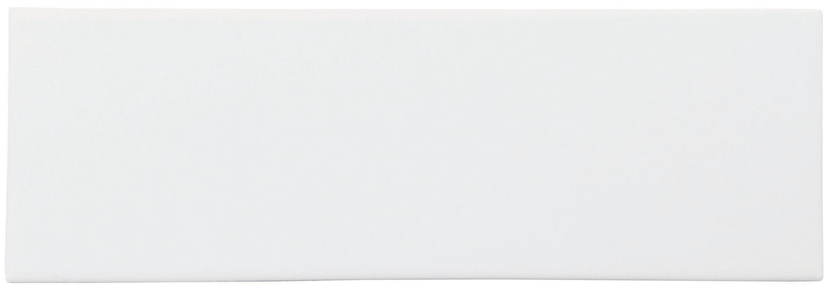 The Winchester Tile Collection Artisan 225mm Brick-Helmingham 225mm Brick Tile-IM-0015521
