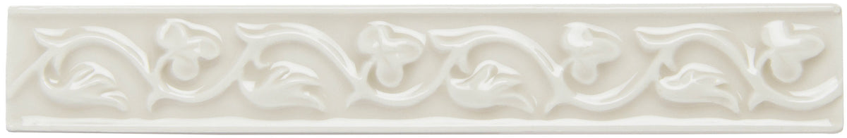 The Winchester Tile Collection Artisan Beaulieu Moulding-Hadleigh Beaulieu Moulding-IM-0021405