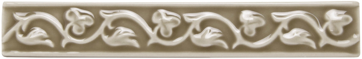 The Winchester Tile Collection Artisan Beaulieu Moulding-Ickworth Beaulieu Moulding-IM-0020459