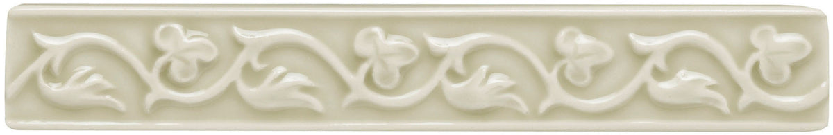 The Winchester Tile Collection Artisan Beaulieu Moulding-Lavenham Beaulieu Moulding-IM-0009704