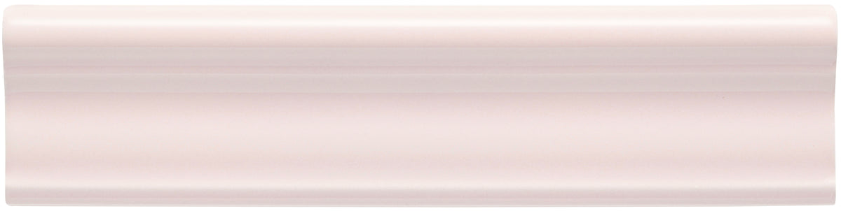 The Winchester Tile Collection Artisan Clarence Moulding-Clare Clarence-IM-0023877