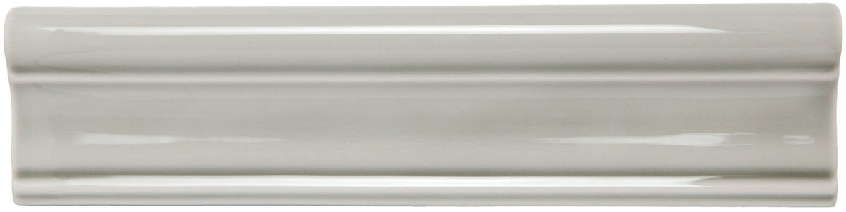 The Winchester Tile Collection Artisan Clarence Moulding-Dunwich Clarence-IM-0015404