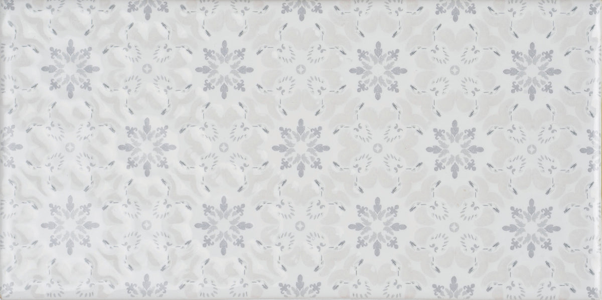 The Winchester Tile Collection Artisan Decorative Bricks on Helmingham-Rosemoor On Helmingham-IM-0000234