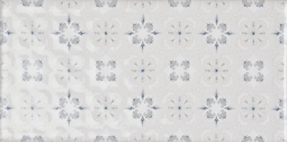 The Winchester Tile Collection Artisan Decorative Bricks on Helmingham-Wisley On Helmingham-IM-0022964