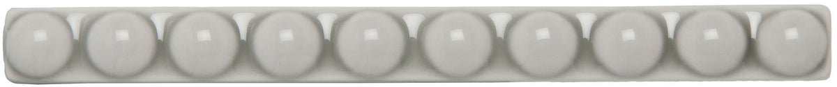 The Winchester Tile Collection Artisan Empire Moulding-Dunwich Empire-IM-0002099