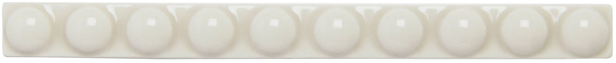 The Winchester Tile Collection Artisan Empire Moulding-Hadleigh Empire-IM-0000919