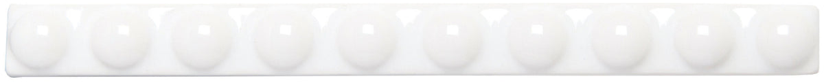 The Winchester Tile Collection Artisan Empire Moulding-Helmingham Empire-IM-0003152