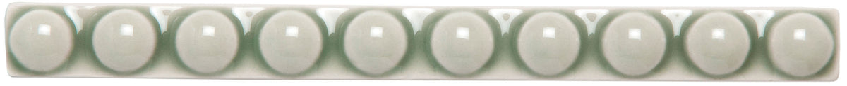 The Winchester Tile Collection Artisan Empire Moulding-Orford Empire-IM-0002413