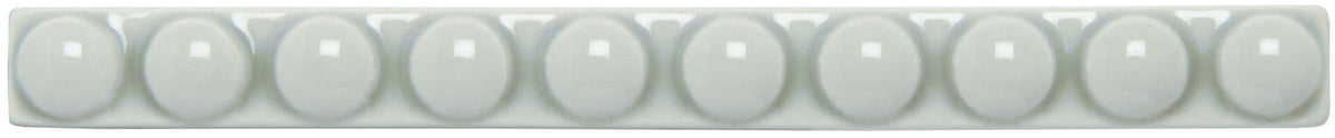 The Winchester Tile Collection Artisan Empire Moulding-Sudbury Empire-IM-0002062