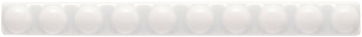 The Winchester Tile Collection Artisan Empire Moulding-Waveney Empire-IM-0023891