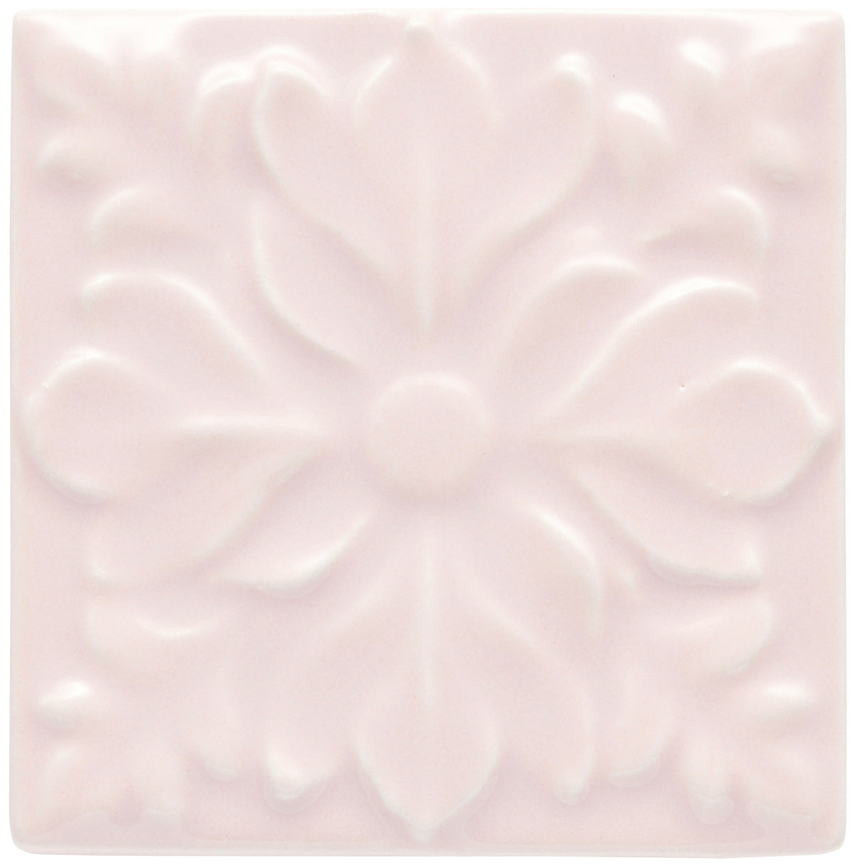 The Winchester Tile Collection Artisan Hampstead-Clare Hampstead-IM-0023886