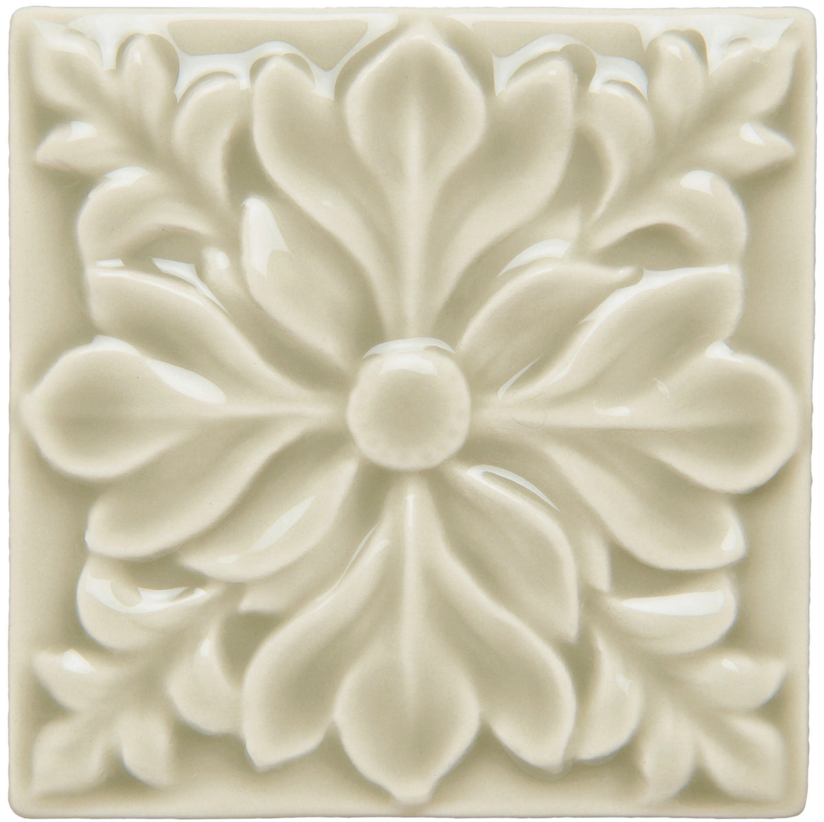The Winchester Tile Collection Artisan Hampstead-Lavenham Hampstead-IM-0019740
