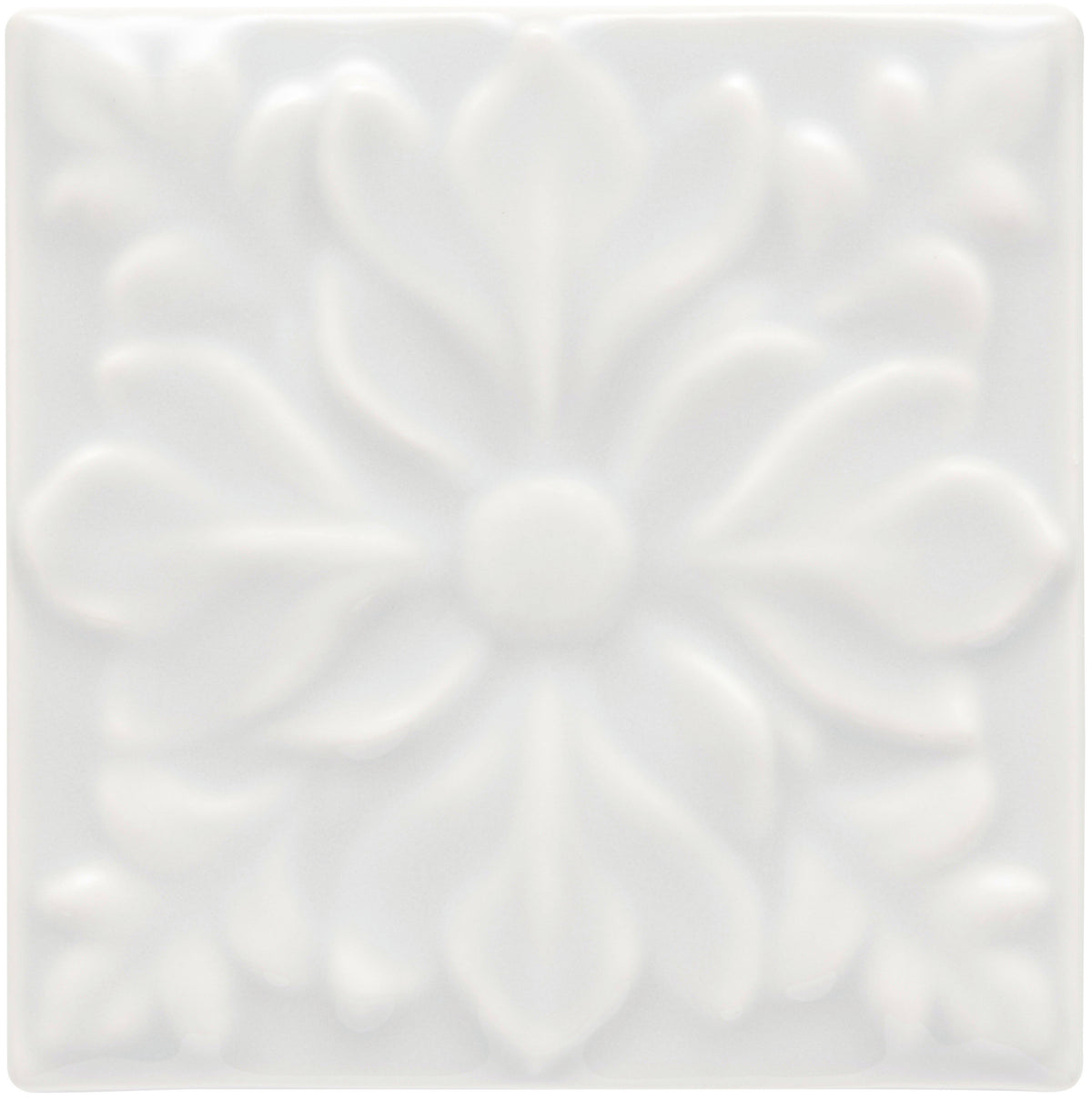 The Winchester Tile Collection Artisan Hampstead-Waveney Hampstead-IM-0023888