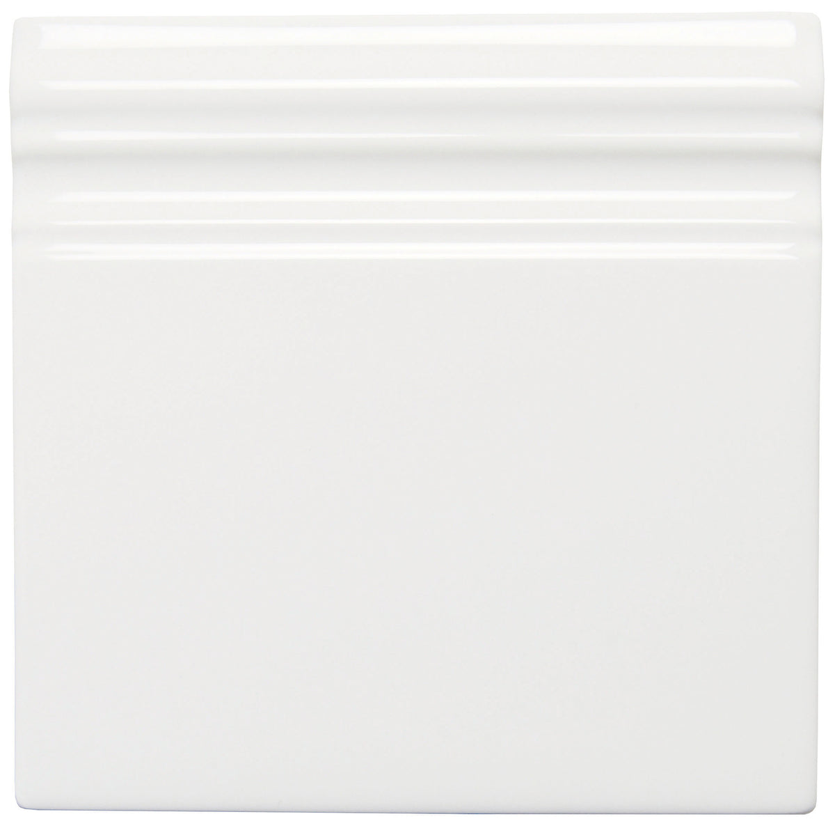 The Winchester Tile Collection Artisan Skirting-Helmingham Skirting-IM-0009415