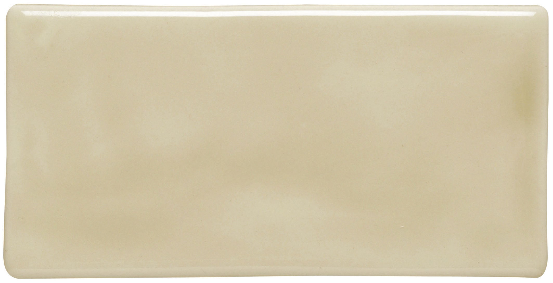 The Winchester Tile Collection Classic Half Tile-Tarragon Half Tile-IM-0013013