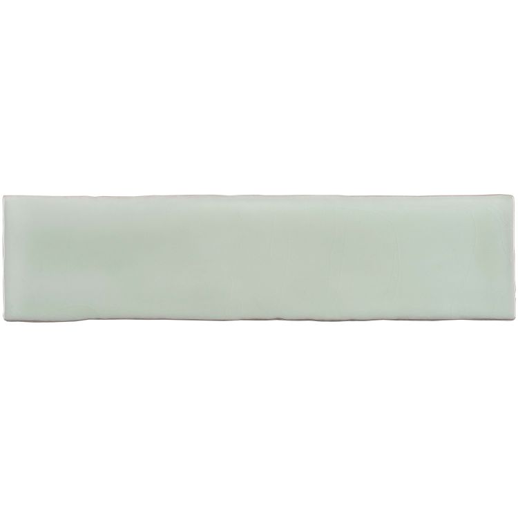 The Winchester Tile Collection Residence Arcadian 300mm Brick-Mint Large Brick Tile-IM-0018749