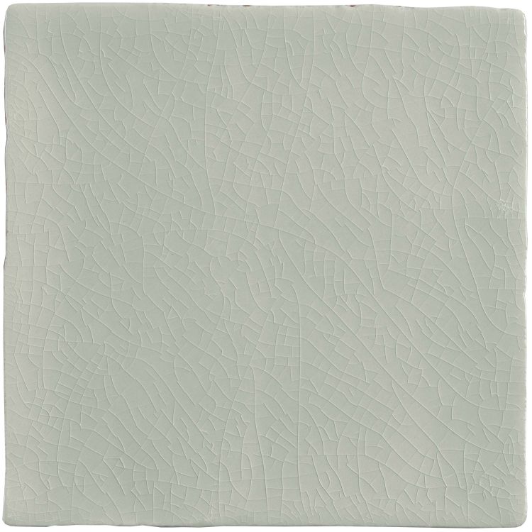 The Winchester Tile Collection Residence Arcadian Crackle Field Tile-Tern Field Tile-IM-0015128