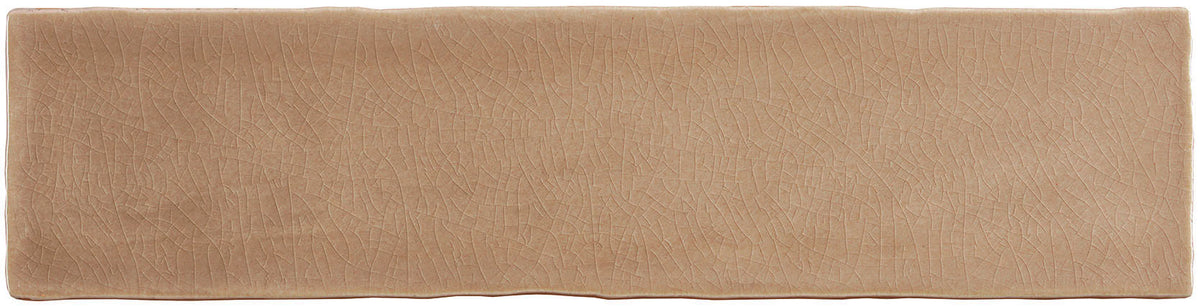 The Winchester Tile Collection Residence Cosmopolitan 300mm Brick-Birch Large Brick Tile-IM-0019213