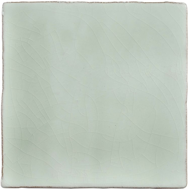 The Winchester Tile Collection Residence Cosmopolitan Field Tile-Mint Field Tile-IM-0012534