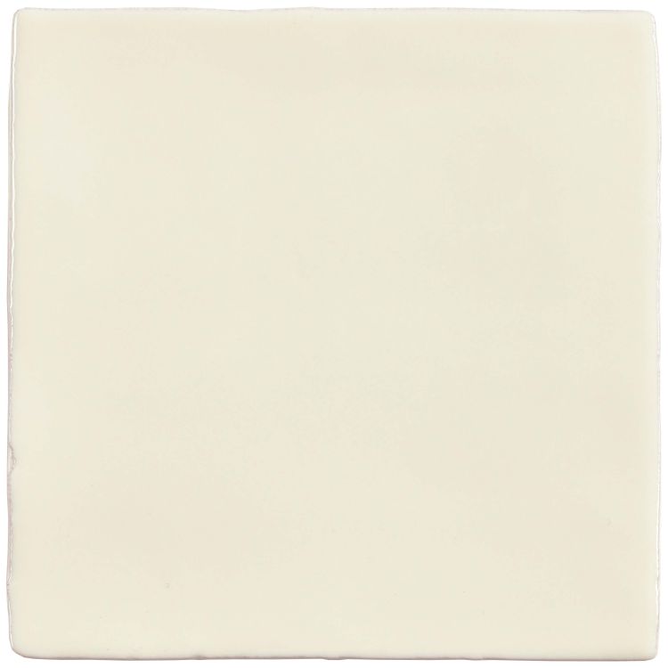 The Winchester Tile Collection Residence Cosmopolitan Field Tile-Palomino Field Tile-IM-0003447