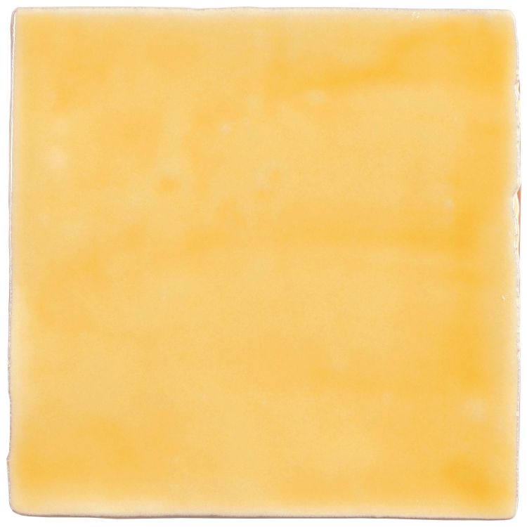 The Winchester Tile Collection Residence Cosmopolitan Field Tile-Straw Field Tile-IM-0007145