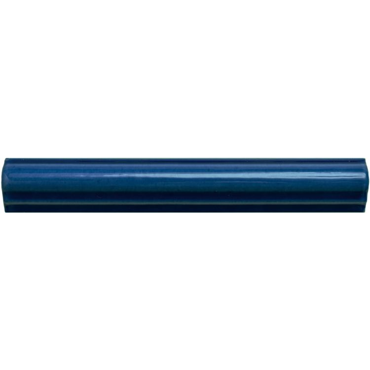 The Winchester Tile Collection Residence Cosmopolitan Ogee Moulding-Bastille Ogee Moulding-IM-0023825