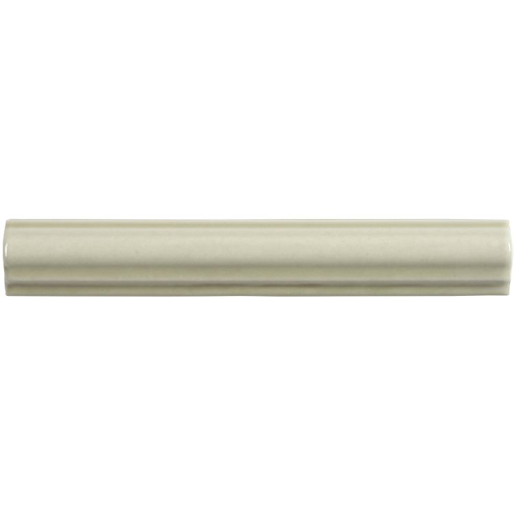 The Winchester Tile Collection Residence Cosmopolitan Ogee Moulding-Mere Ogee Moulding-IM-0023004