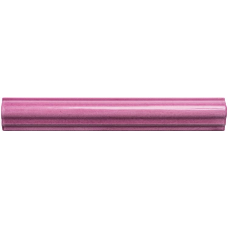 The Winchester Tile Collection Residence Cosmopolitan Ogee Moulding-Tayberry Ogee Moulding-IM-0023822