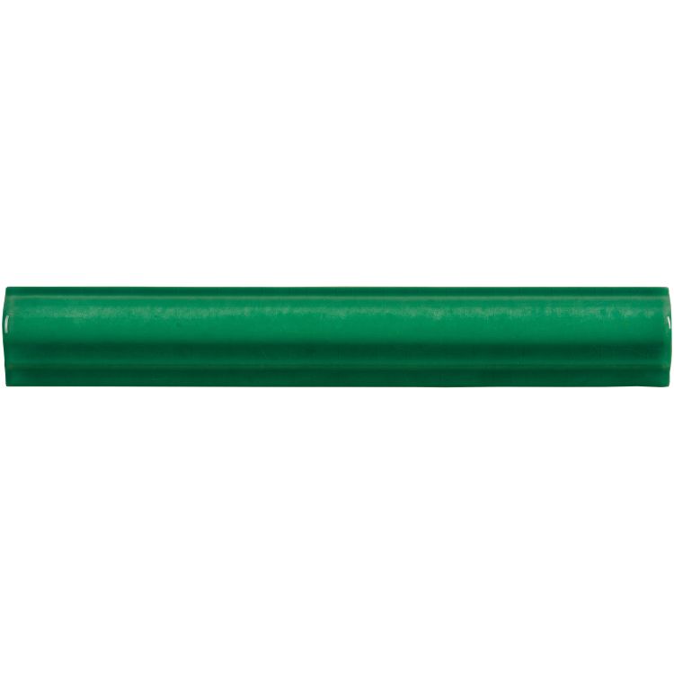 The Winchester Tile Collection Residence Cosmopolitan Ogee Moulding-Tourmaline Ogee Moulding-IM-0023826