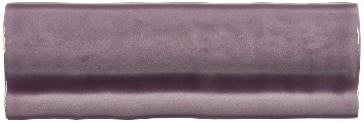 The Winchester Tile Collection Residence Cosmopolitan Torus Moulding-Glen Torus-IM-0017474