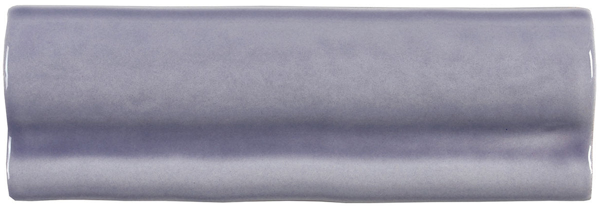 The Winchester Tile Collection Residence Cosmopolitan Torus Moulding-Marsh Torus-IM-0004088