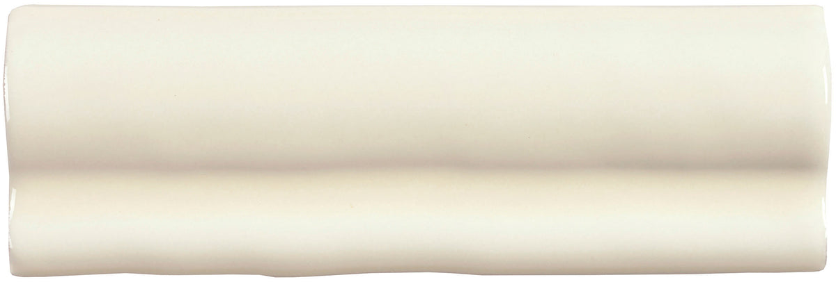 The Winchester Tile Collection Residence Cosmopolitan Torus Moulding-Palomino Torus-IM-0018885