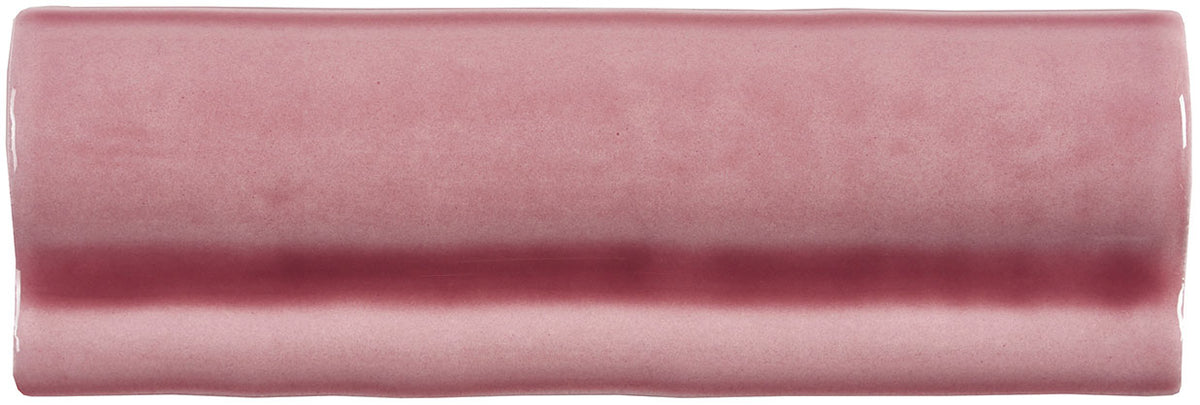The Winchester Tile Collection Residence Cosmopolitan Torus Moulding-Tayberry Torus-IM-0022446