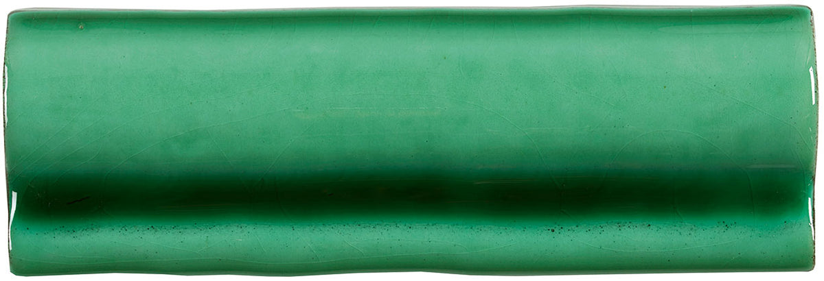 The Winchester Tile Collection Residence Cosmopolitan Torus Moulding-Tourmaline Torus-IM-0013884
